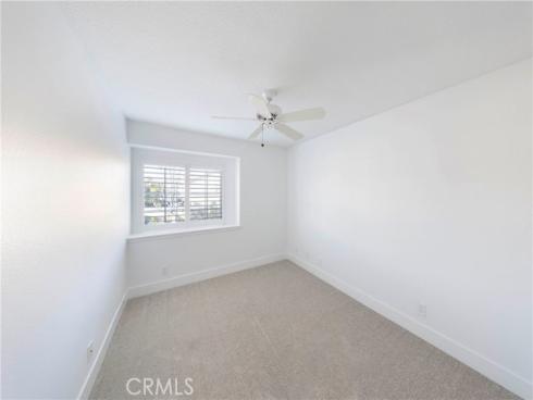 24242  Davida  , Laguna Niguel, CA