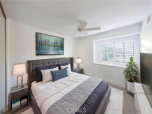 24242  Davida  , Laguna Niguel, CA