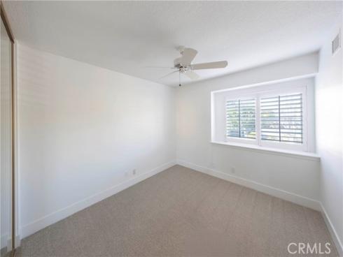 24242  Davida  , Laguna Niguel, CA