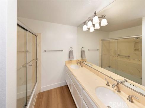 24242  Davida  , Laguna Niguel, CA