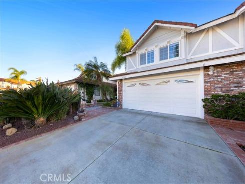 24242  Davida  , Laguna Niguel, CA