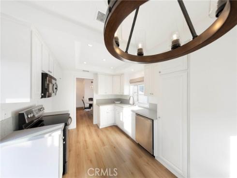 24242  Davida  , Laguna Niguel, CA