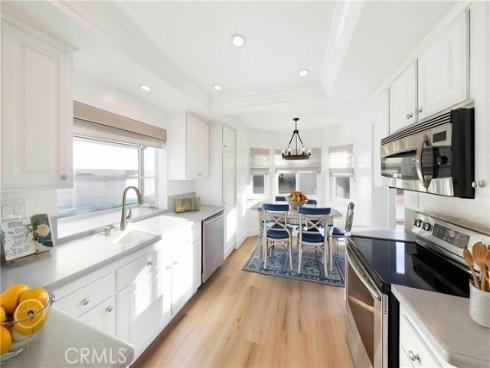 24242  Davida  , Laguna Niguel, CA