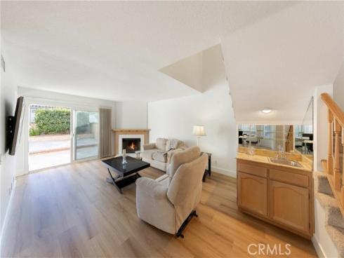 24242  Davida  , Laguna Niguel, CA