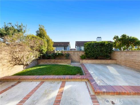 24242  Davida  , Laguna Niguel, CA