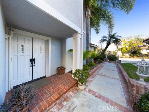 24242  Davida  , Laguna Niguel, CA