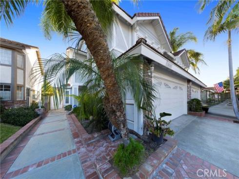 24242  Davida  , Laguna Niguel, CA