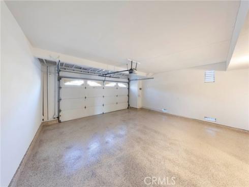 24242  Davida  , Laguna Niguel, CA