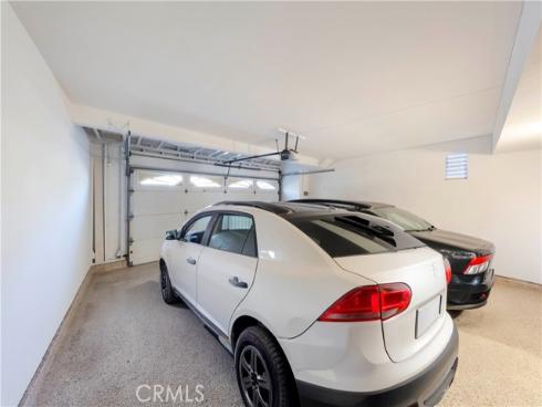 24242  Davida  , Laguna Niguel, CA