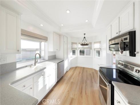 24242  Davida  , Laguna Niguel, CA