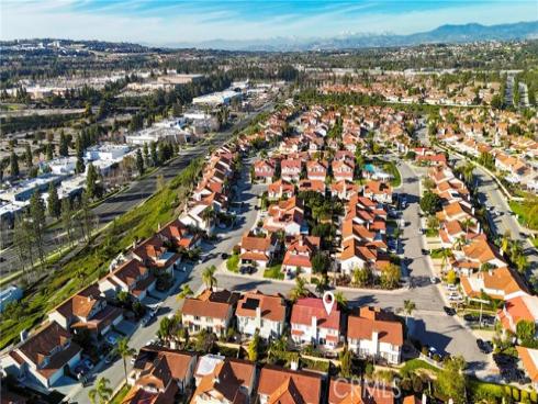 24242  Davida  , Laguna Niguel, CA