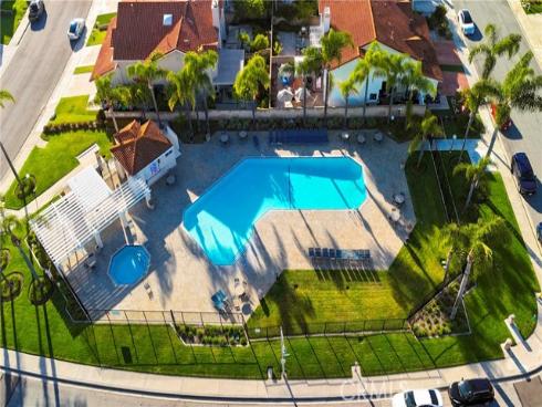 24242  Davida  , Laguna Niguel, CA