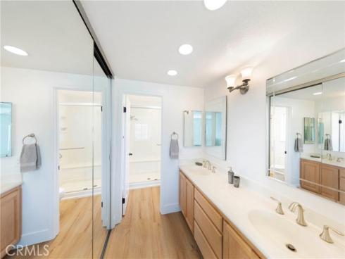 24242  Davida  , Laguna Niguel, CA