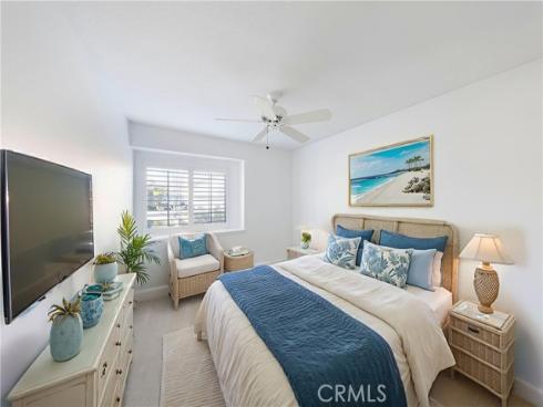 24242  Davida  , Laguna Niguel, CA