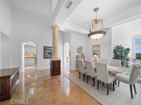 3  San Simeon  , Laguna Niguel, CA