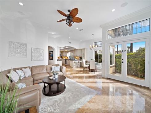 3  San Simeon  , Laguna Niguel, CA