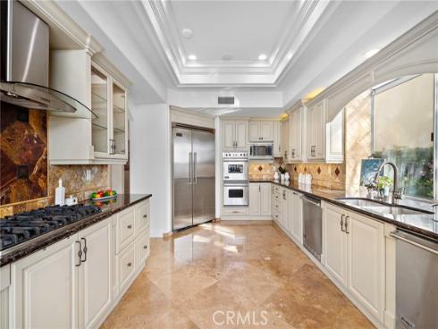 3  San Simeon  , Laguna Niguel, CA