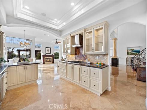 3  San Simeon  , Laguna Niguel, CA