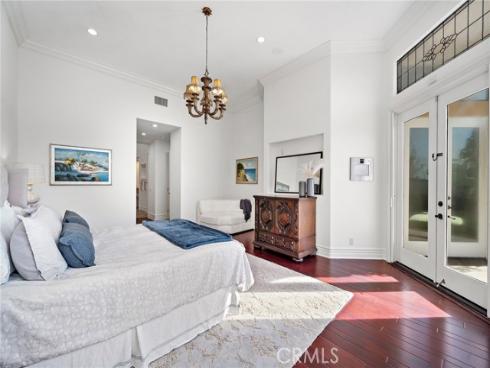 3  San Simeon  , Laguna Niguel, CA