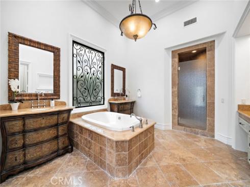 3  San Simeon  , Laguna Niguel, CA