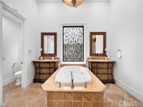 3  San Simeon  , Laguna Niguel, CA