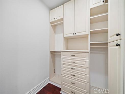 3  San Simeon  , Laguna Niguel, CA