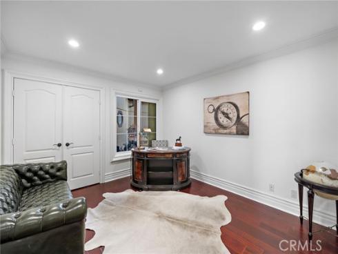 3  San Simeon  , Laguna Niguel, CA