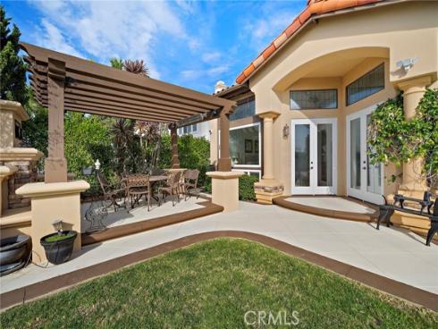 3  San Simeon  , Laguna Niguel, CA