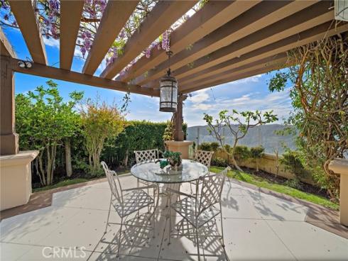 3  San Simeon  , Laguna Niguel, CA