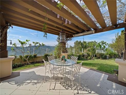 3  San Simeon  , Laguna Niguel, CA