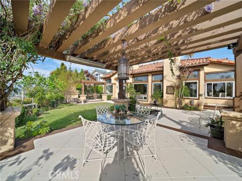 3  San Simeon  , Laguna Niguel, CA