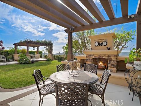 3  San Simeon  , Laguna Niguel, CA