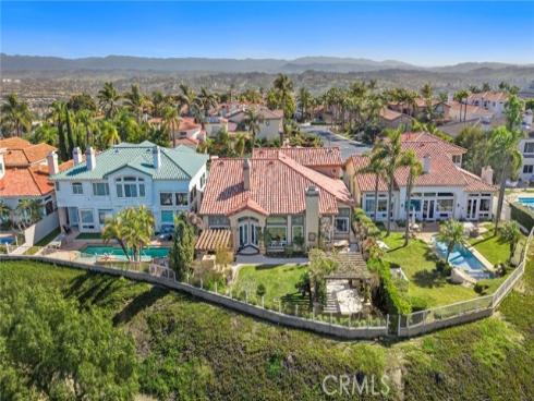 3  San Simeon  , Laguna Niguel, CA