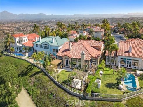 3  San Simeon  , Laguna Niguel, CA