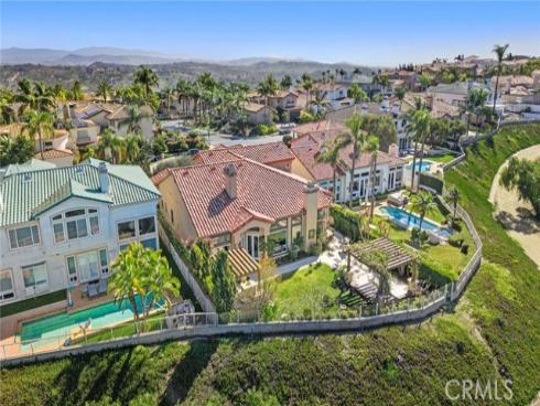 3  San Simeon  , Laguna Niguel, CA