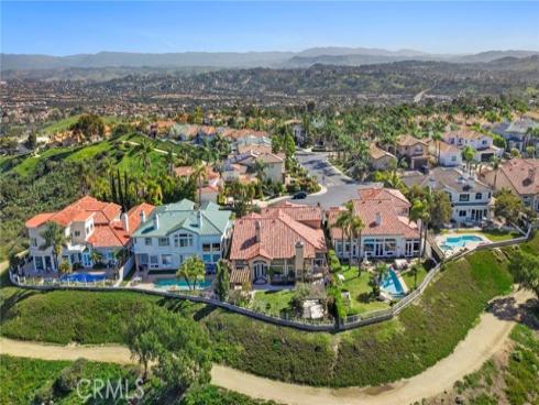 3  San Simeon  , Laguna Niguel, CA