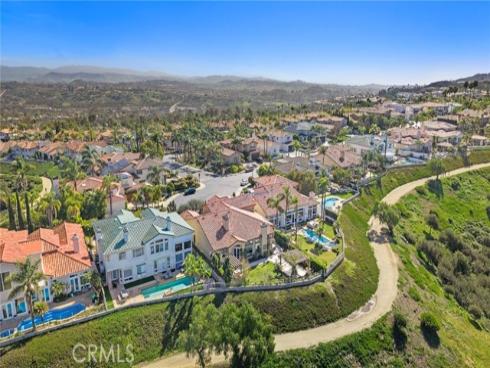 3  San Simeon  , Laguna Niguel, CA