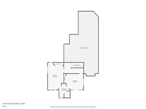 3  San Simeon  , Laguna Niguel, CA