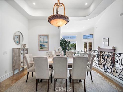 3  San Simeon  , Laguna Niguel, CA