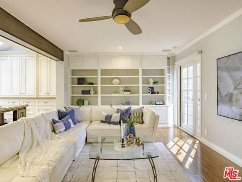 29931  Happy Sparrow   Lane, Laguna Niguel, CA