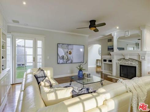 29931  Happy Sparrow   Lane, Laguna Niguel, CA