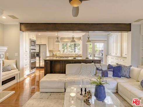 29931  Happy Sparrow   Lane, Laguna Niguel, CA