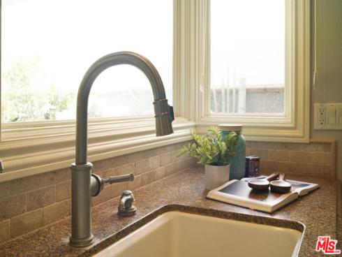 29931  Happy Sparrow   Lane, Laguna Niguel, CA