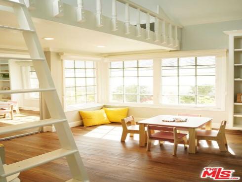 29931  Happy Sparrow   Lane, Laguna Niguel, CA