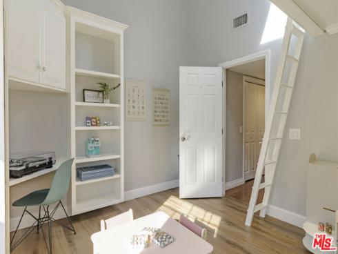 29931  Happy Sparrow   Lane, Laguna Niguel, CA