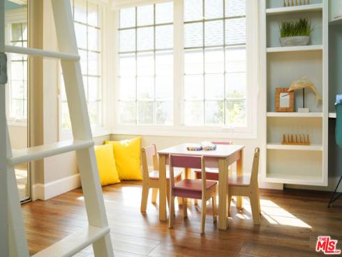 29931  Happy Sparrow   Lane, Laguna Niguel, CA