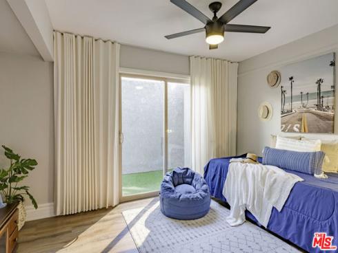 29931  Happy Sparrow   Lane, Laguna Niguel, CA