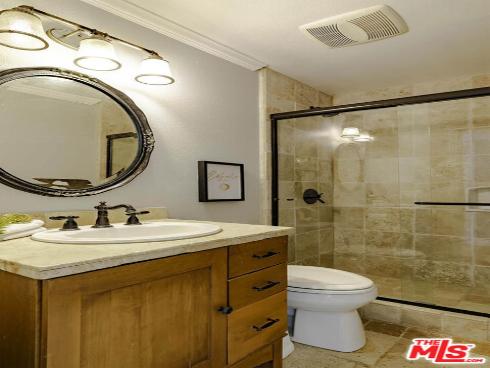 29931  Happy Sparrow   Lane, Laguna Niguel, CA