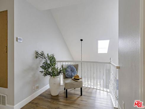 29931  Happy Sparrow   Lane, Laguna Niguel, CA