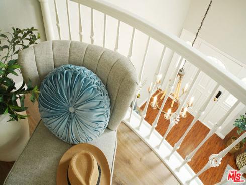 29931  Happy Sparrow   Lane, Laguna Niguel, CA